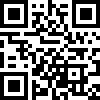 https://fa.abna24.com/x8rLf