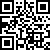 https://fa.abna24.com/x5rgx