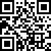https://fa.abna24.com/x52cK