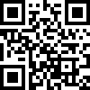 https://fa.abna24.com/xkJpM