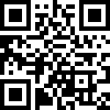 https://fa.abna24.com/xjxfN