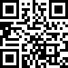 https://fa.abna24.com/x8kHP