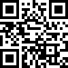 https://fa.abna24.com/xk5M9