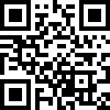 https://fa.abna24.com/x8yVM