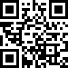 https://fa.abna24.com/xkpSt