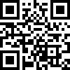 https://fa.abna24.com/x8ydy