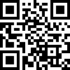 https://fa.abna24.com/xkg23