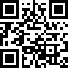 https://fa.abna24.com/xk5Hj