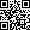 https://fa.abna24.com/x7SjY
