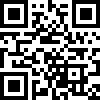 https://fa.abna24.com/x8kJw