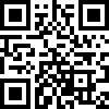 https://fa.abna24.com/xch5x