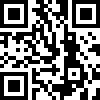 https://fa.abna24.com/x5JYv