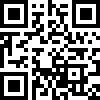 https://fa.abna24.com/xkQXD