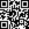 https://fa.abna24.com/xjLRW