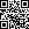https://fa.abna24.com/xk9Bw