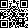 https://fa.abna24.com/xcj8m