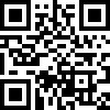 https://fa.abna24.com/xkq6b