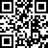 https://fa.abna24.com/x868T
