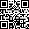 https://fa.abna24.com/xfYvy