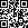 https://fa.abna24.com/x5fFv
