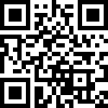 https://fa.abna24.com/xh6zv