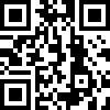 https://fa.abna24.com/x8kJc