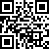 https://fa.abna24.com/xkLNF