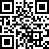 https://fa.abna24.com/xkJvn