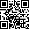 https://fa.abna24.com/x8nMR