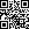 https://fa.abna24.com/xfjVQ