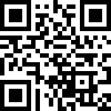 https://fa.abna24.com/xkBFG