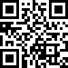 https://fa.abna24.com/xjW8F