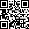 https://fa.abna24.com/xkCCR