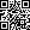 https://fa.abna24.com/x8yJz