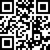 https://fa.abna24.com/x3YzG