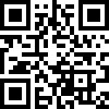 https://fa.abna24.com/x45PJ