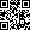 https://fa.abna24.com/x889M