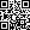 https://fa.abna24.com/x3T4Q