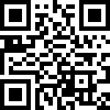 https://fa.abna24.com/x3XfG