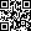 https://fa.abna24.com/x5q26