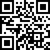 https://fa.abna24.com/xkpLr