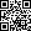 https://fa.abna24.com/xjTVM