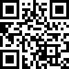 https://fa.abna24.com/x7KGj