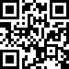 https://fa.abna24.com/x5qWj