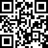 https://fa.abna24.com/xcgjL