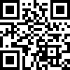 https://fa.abna24.com/x5vfc