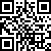 https://fa.abna24.com/xhbgJ