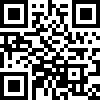 https://fa.abna24.com/xk69v
