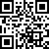 https://fa.abna24.com/xktWx