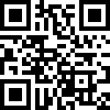 https://fa.abna24.com/xYr5